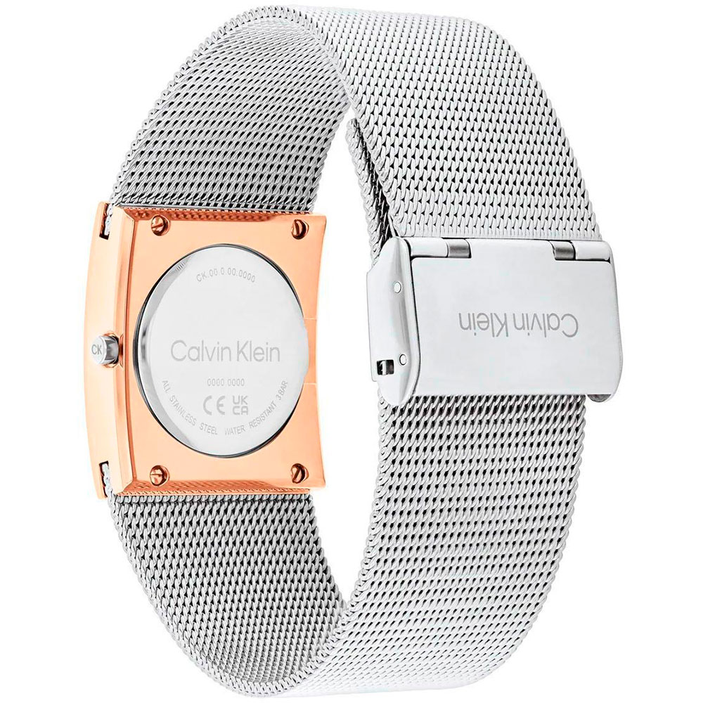 calvin klein 25100063